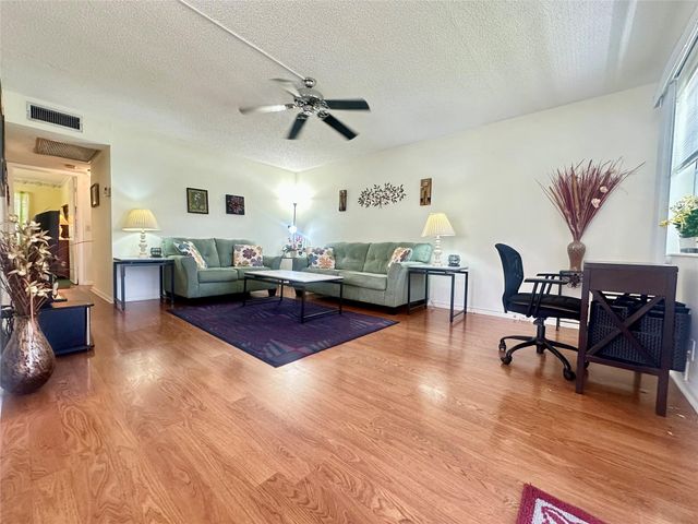 84 Markham E 84, Deerfield Beach, FL 33442