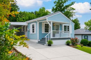 704 Skyview Drive, Marietta, GA 30060