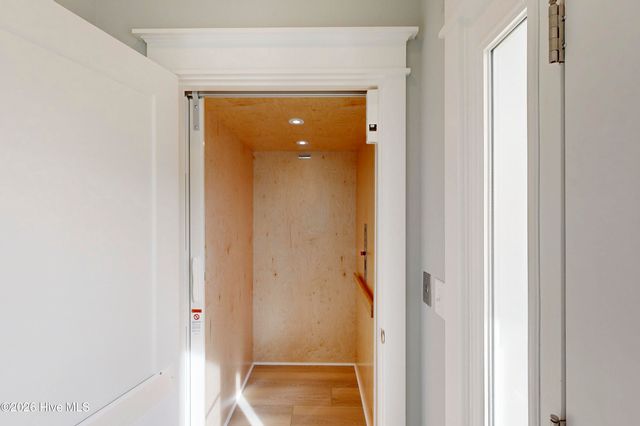 52 Pier View Court, Hampstead, NC 28443