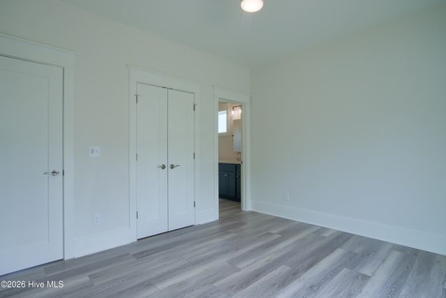 52 Pier View Court, Hampstead, NC 28443