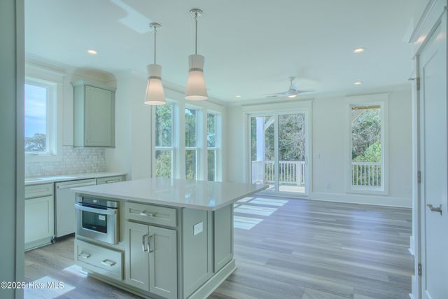 52 Pier View Court, Hampstead, NC 28443