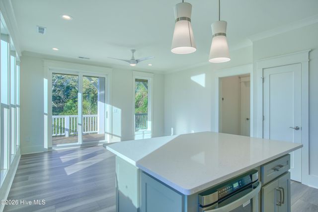 52 Pier View Court, Hampstead, NC 28443