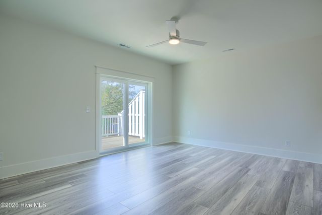 52 Pier View Court, Hampstead, NC 28443