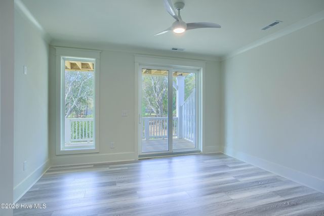 52 Pier View Court, Hampstead, NC 28443