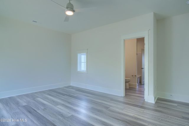 52 Pier View Court, Hampstead, NC 28443