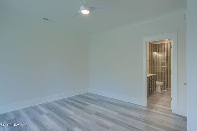 52 Pier View Court, Hampstead, NC 28443