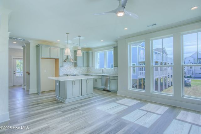 52 Pier View Court, Hampstead, NC 28443