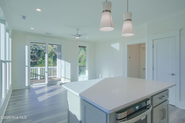 52 Pier View Court, Hampstead, NC 28443