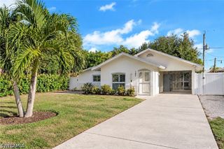 187 2nd ST, Bonita Springs, FL 34134