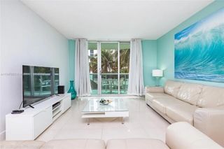 3901 S Ocean Drive 2H, Hollywood, FL 33019