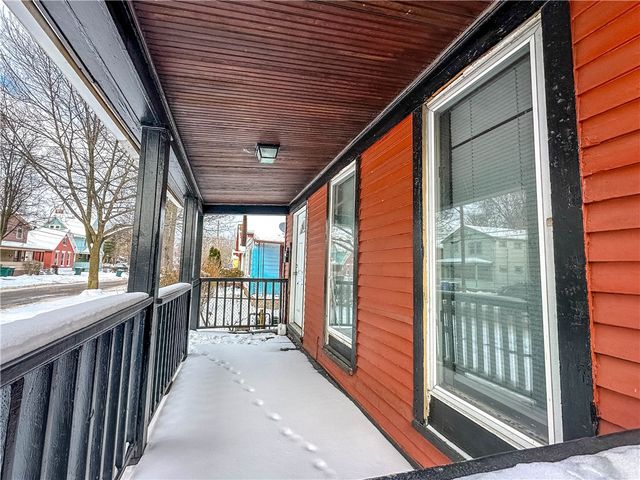 48 2nd Street, Rochester, NY 14605