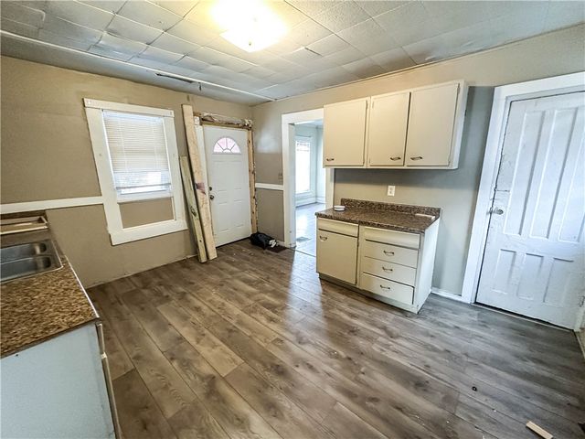 48 2nd Street, Rochester, NY 14605