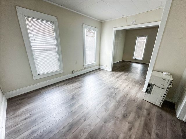 48 2nd Street, Rochester, NY 14605