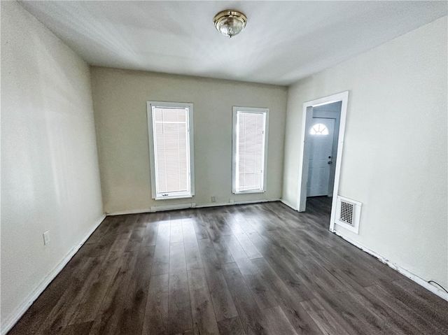 48 2nd Street, Rochester, NY 14605