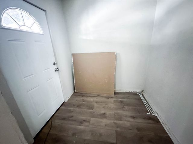 48 2nd Street, Rochester, NY 14605