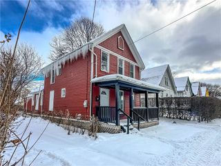 48 2nd Street, Rochester, NY 14605