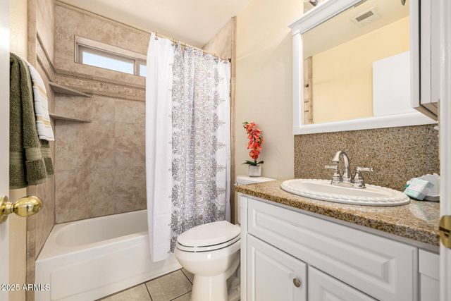 1120 N Val Vista Drive 73, Gilbert, AZ 85234