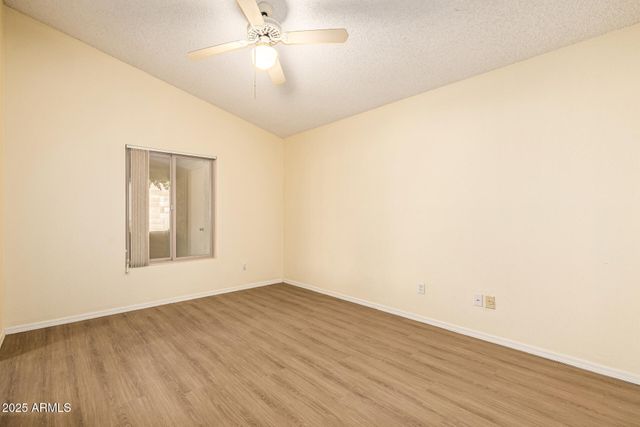 1120 N Val Vista Drive 73, Gilbert, AZ 85234