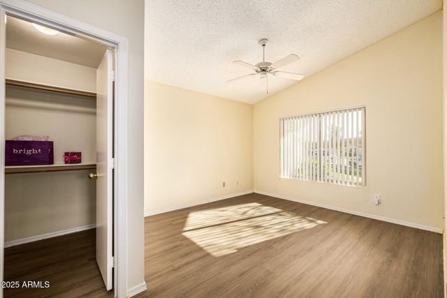 1120 N Val Vista Drive 73, Gilbert, AZ 85234