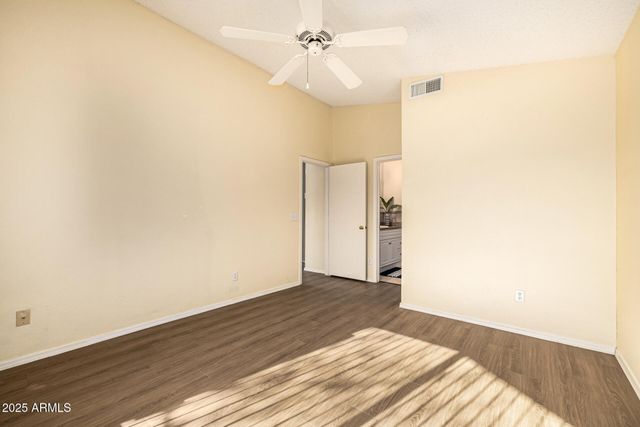 1120 N Val Vista Drive 73, Gilbert, AZ 85234