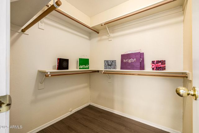 1120 N Val Vista Drive 73, Gilbert, AZ 85234