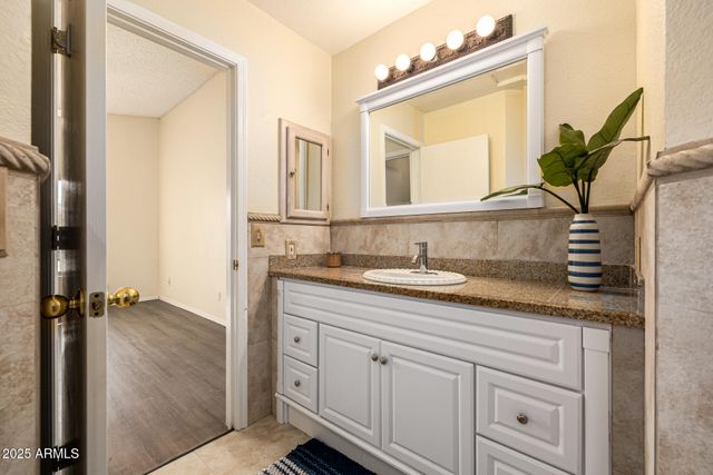 1120 N Val Vista Drive 73, Gilbert, AZ 85234