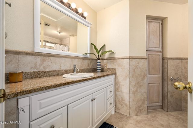 1120 N Val Vista Drive 73, Gilbert, AZ 85234