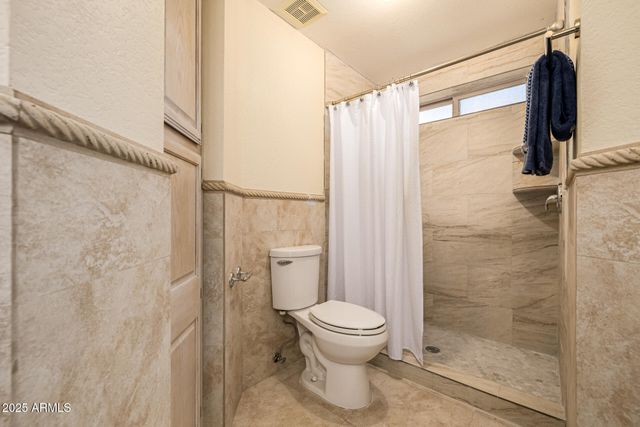 1120 N Val Vista Drive 73, Gilbert, AZ 85234