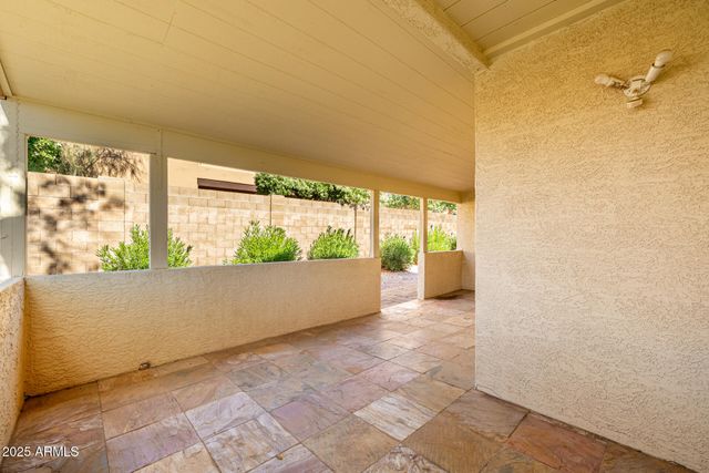 1120 N Val Vista Drive 73, Gilbert, AZ 85234