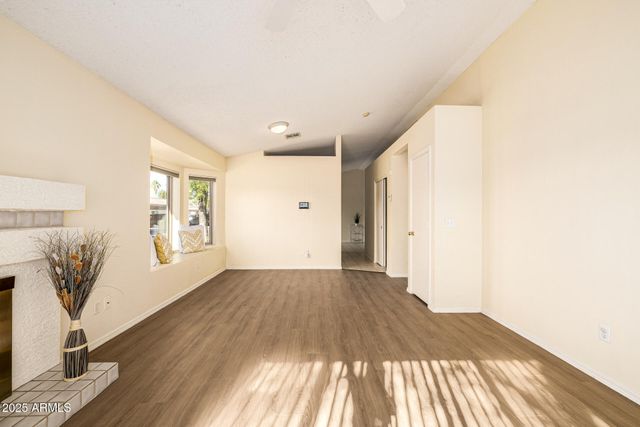 1120 N Val Vista Drive 73, Gilbert, AZ 85234