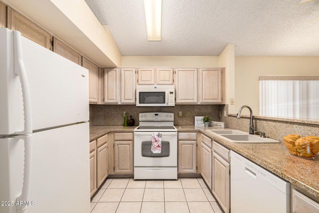 1120 N Val Vista Drive 73, Gilbert, AZ 85234