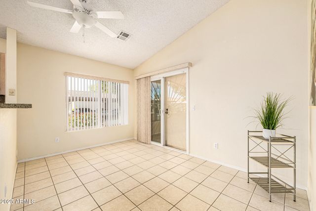 1120 N Val Vista Drive 73, Gilbert, AZ 85234