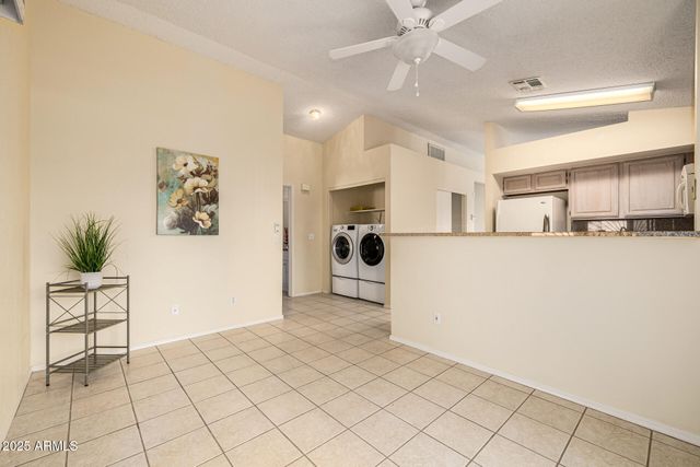 1120 N Val Vista Drive 73, Gilbert, AZ 85234