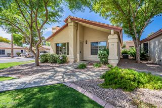 1120 N Val Vista Drive 73, Gilbert, AZ 85234