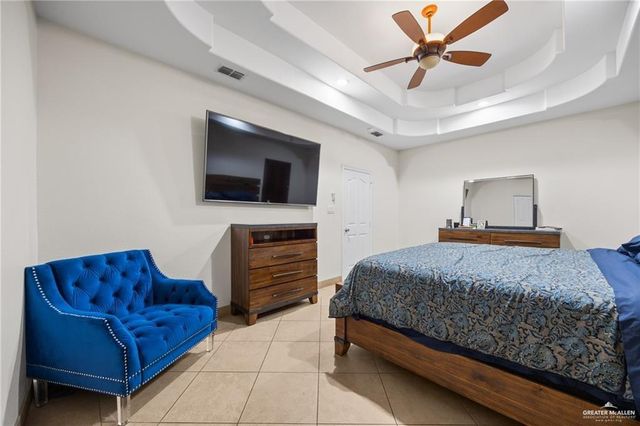 705 Sun Chase Street, San Juan, TX 78589