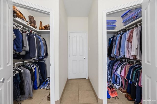 705 Sun Chase Street, San Juan, TX 78589