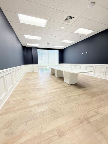 5402 W LAUREL STREET 109 & 220, Tampa, FL 33607