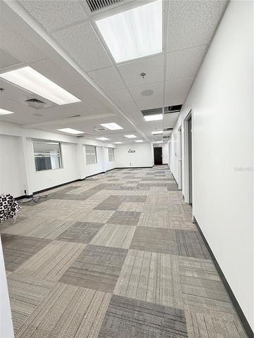 5402 W LAUREL STREET 109 & 220, Tampa, FL 33607