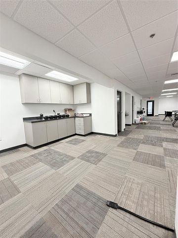 5402 W LAUREL STREET 109 & 220, Tampa, FL 33607