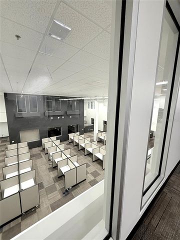 5402 W LAUREL STREET 109 & 220, Tampa, FL 33607