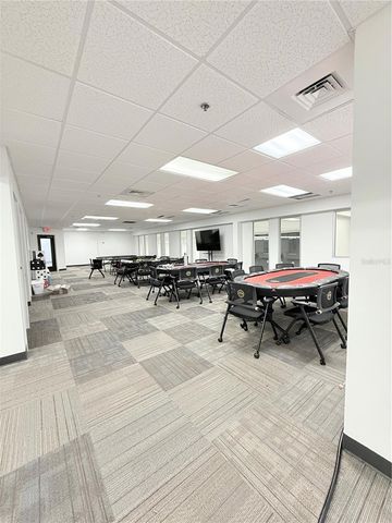 5402 W LAUREL STREET 109 & 220, Tampa, FL 33607