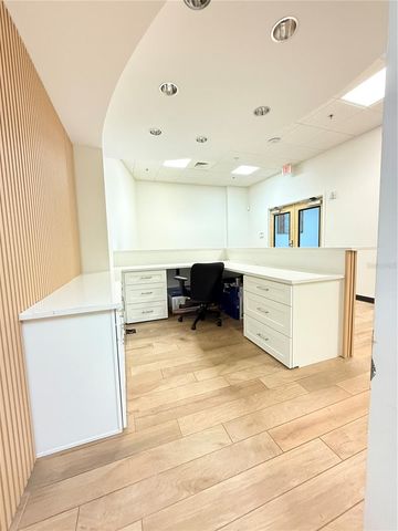 5402 W LAUREL STREET 109 & 220, Tampa, FL 33607