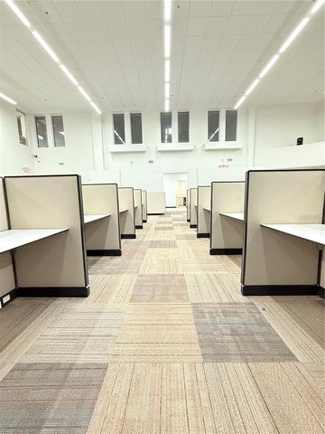 5402 W LAUREL STREET 109 & 220, Tampa, FL 33607