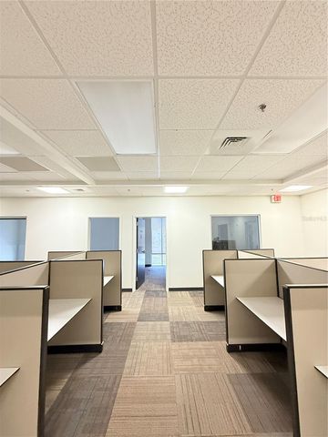 5402 W LAUREL STREET 109 & 220, Tampa, FL 33607