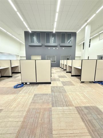 5402 W LAUREL STREET 109 & 220, Tampa, FL 33607