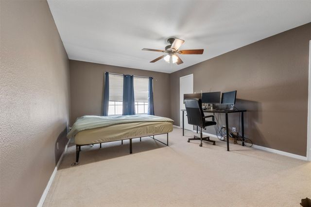 7617 Cambridge Street 7617, Houston, TX 77054
