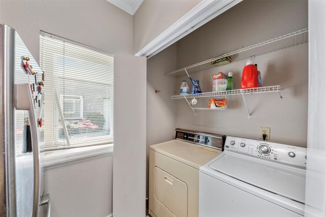 7617 Cambridge Street 7617, Houston, TX 77054