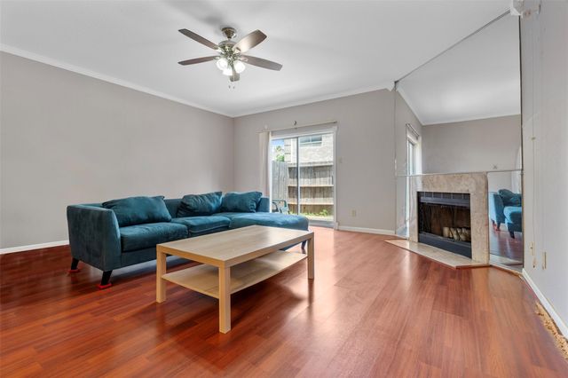 7617 Cambridge Street 7617, Houston, TX 77054