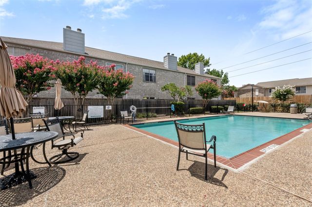 7617 Cambridge Street 7617, Houston, TX 77054