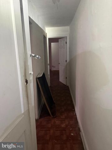 3541 GERMANTOWN AVE, Philadelphia, PA 19140
